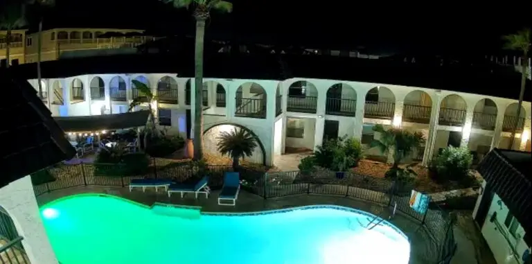 14921 Windward Drive #104, Corpus Christi, TX 78418 - #2