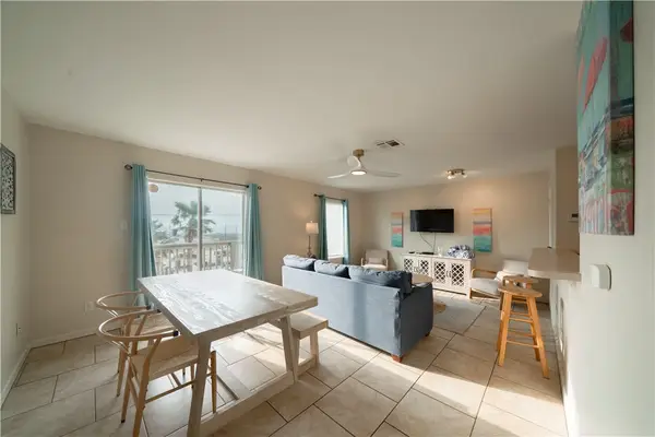 15010 Leeward Drive #9303, Corpus Christi, TX 78418