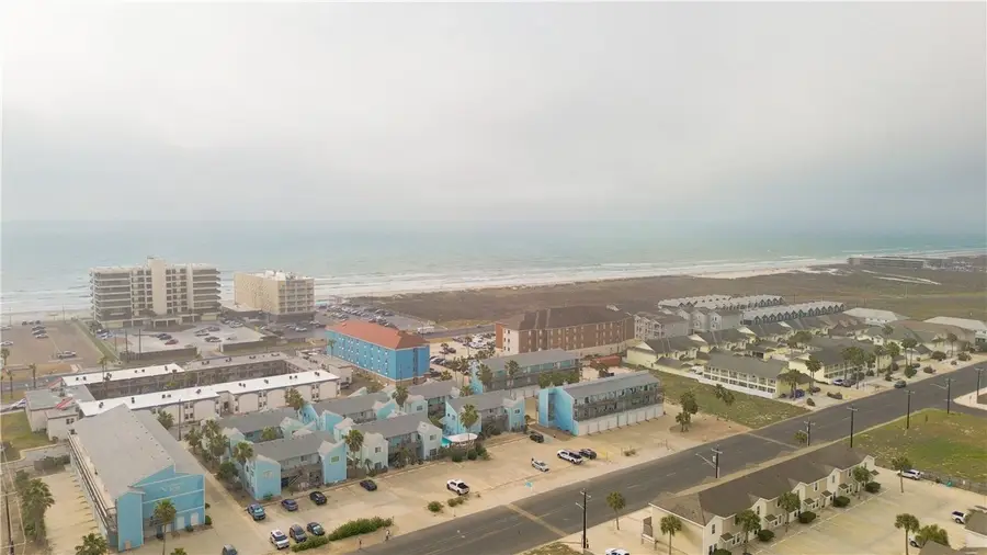 15010 Leeward Drive #9303, Corpus Christi, TX 78418 - #2