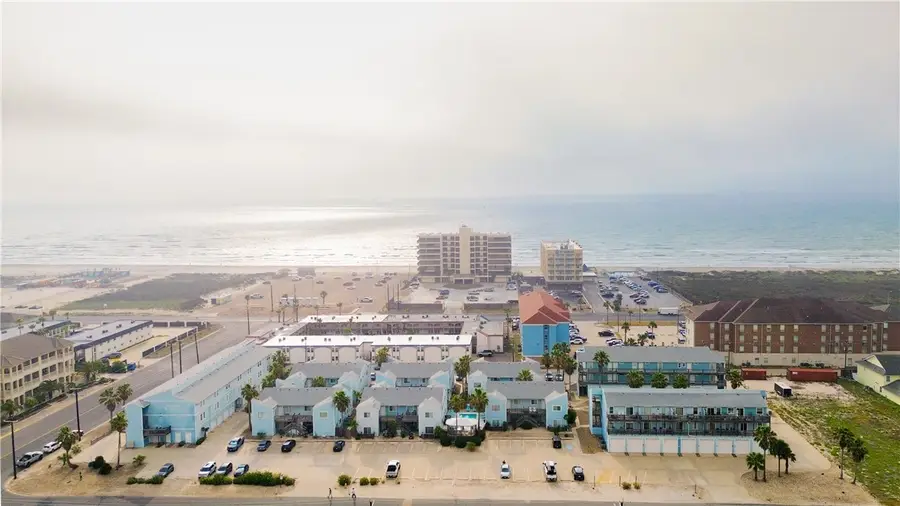 15010 Leeward Drive #9303, Corpus Christi, TX 78418 - #3