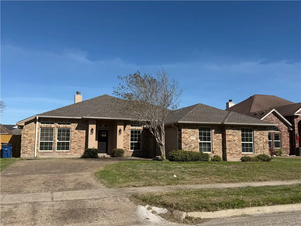 6510 Philmont Lake Drive, Corpus Christi, TX 78414 - #1