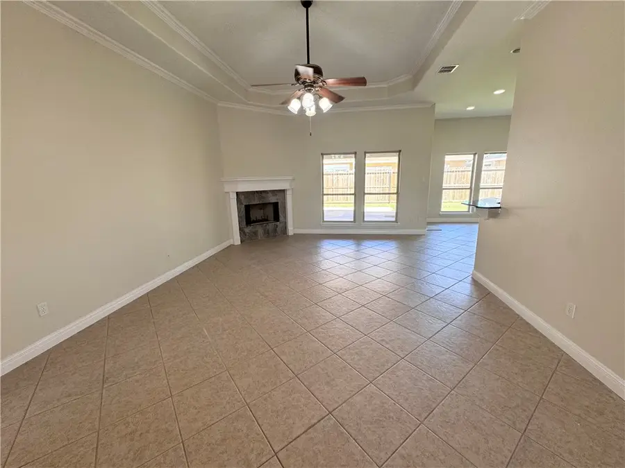 6510 Philmont Lake Drive, Corpus Christi, TX 78414 - #3