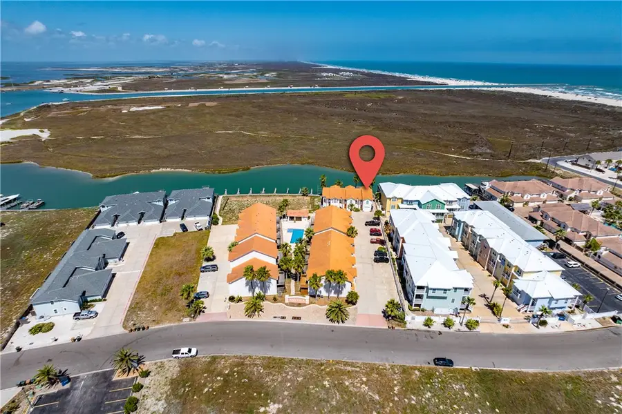 14878 Granada Drive #103, Corpus Christi, TX 78418 - #3