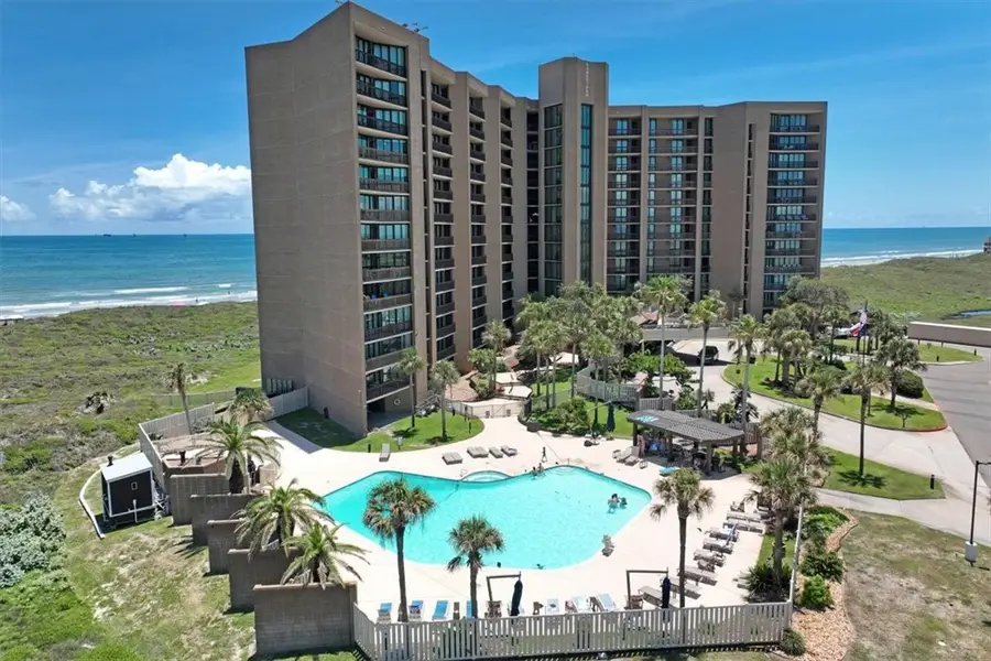 6745 Seacomber #109, Corpus Christi, TX 73 - #2