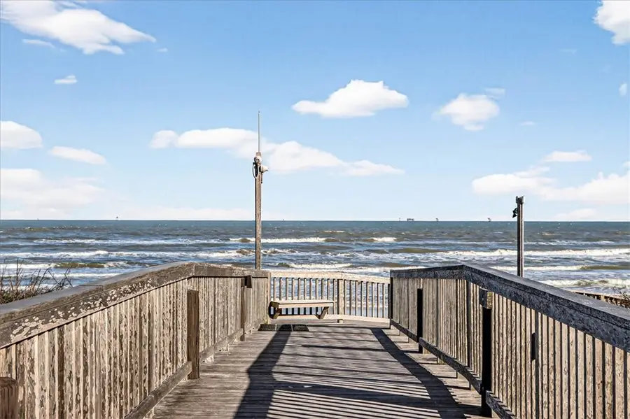 6745 Seacomber #109, Corpus Christi, TX 73 - #3