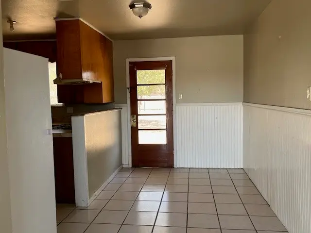 820 W Adams Street, Falfurrias, TX 78355 - #3