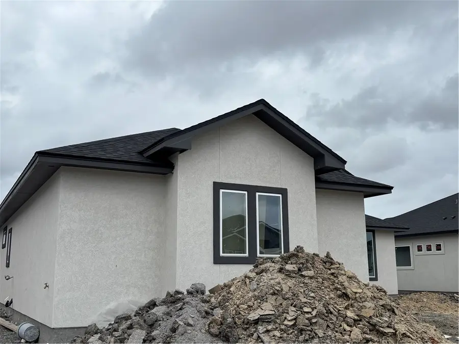 1510 Daenerys Court, Corpus Christi, TX 78415 - #2