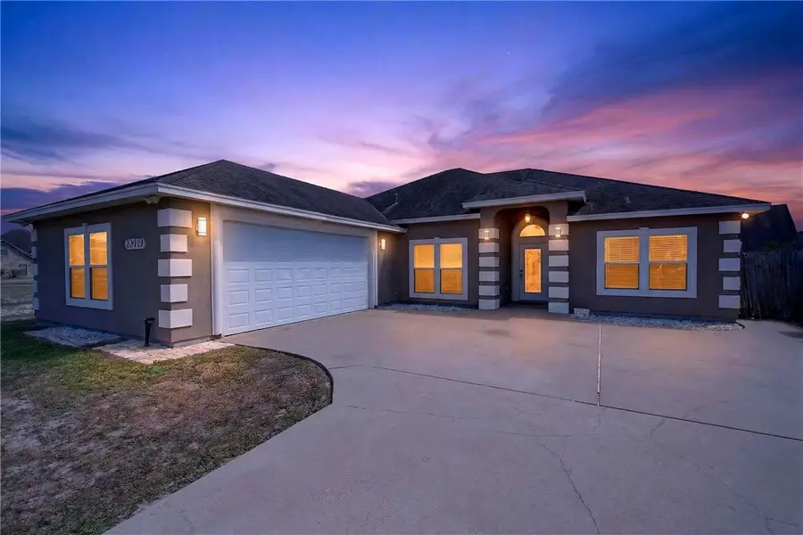 10409 Pioneer Drive, Corpus Christi, TX 78410 - #2