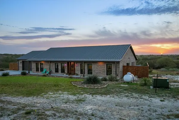 642 Nakishwana Circle, Sandia, TX 78383