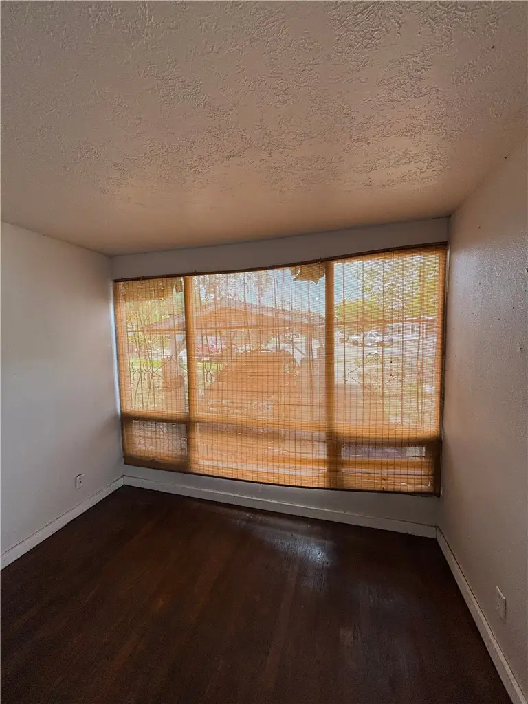 2834 Willard, Corpus Christi, TX 78404 - #2