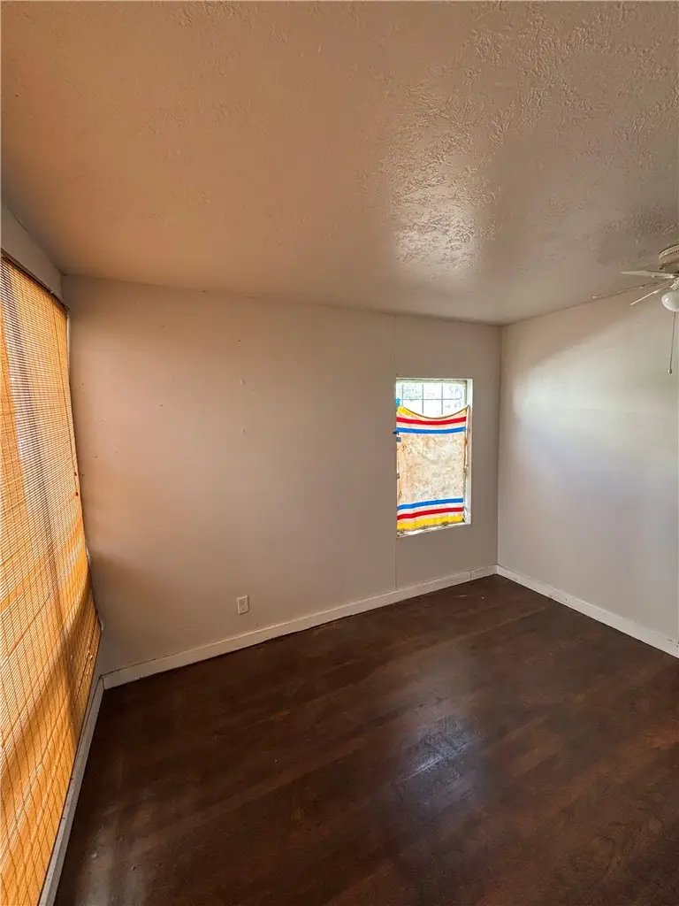 2834 Willard, Corpus Christi, TX 78404 - #3