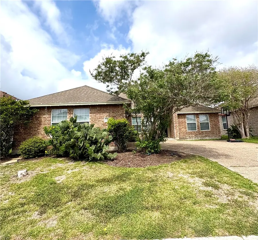 8321 Salsa Drive, Corpus Christi, TX 78414 - #2