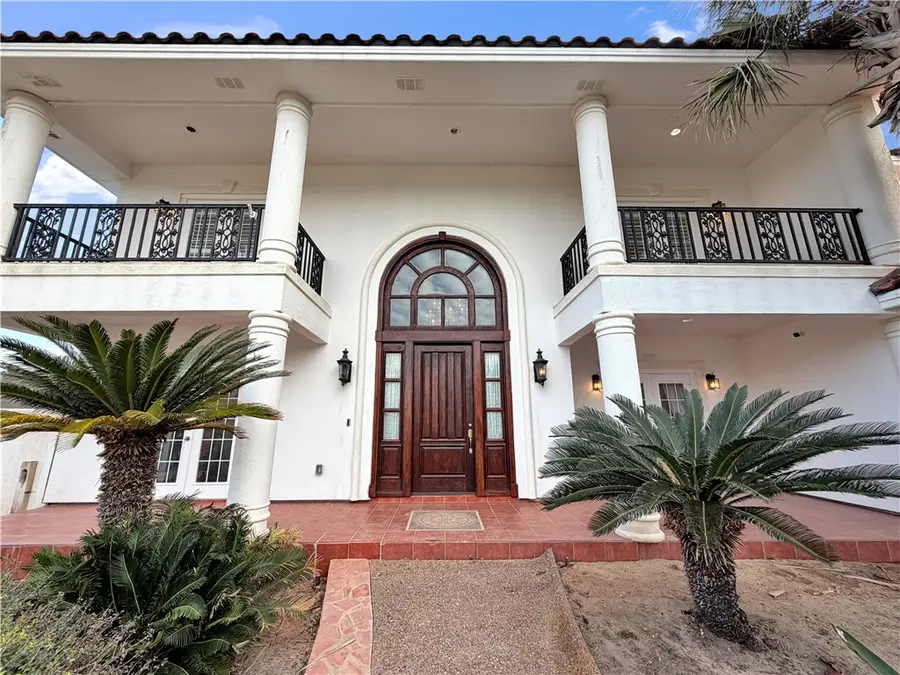 4502 Thoreau Circle, Corpus Christi, TX 78410 - #3