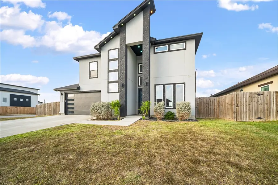 6718 Effat Drive, Corpus Christi, TX 78414 - #2