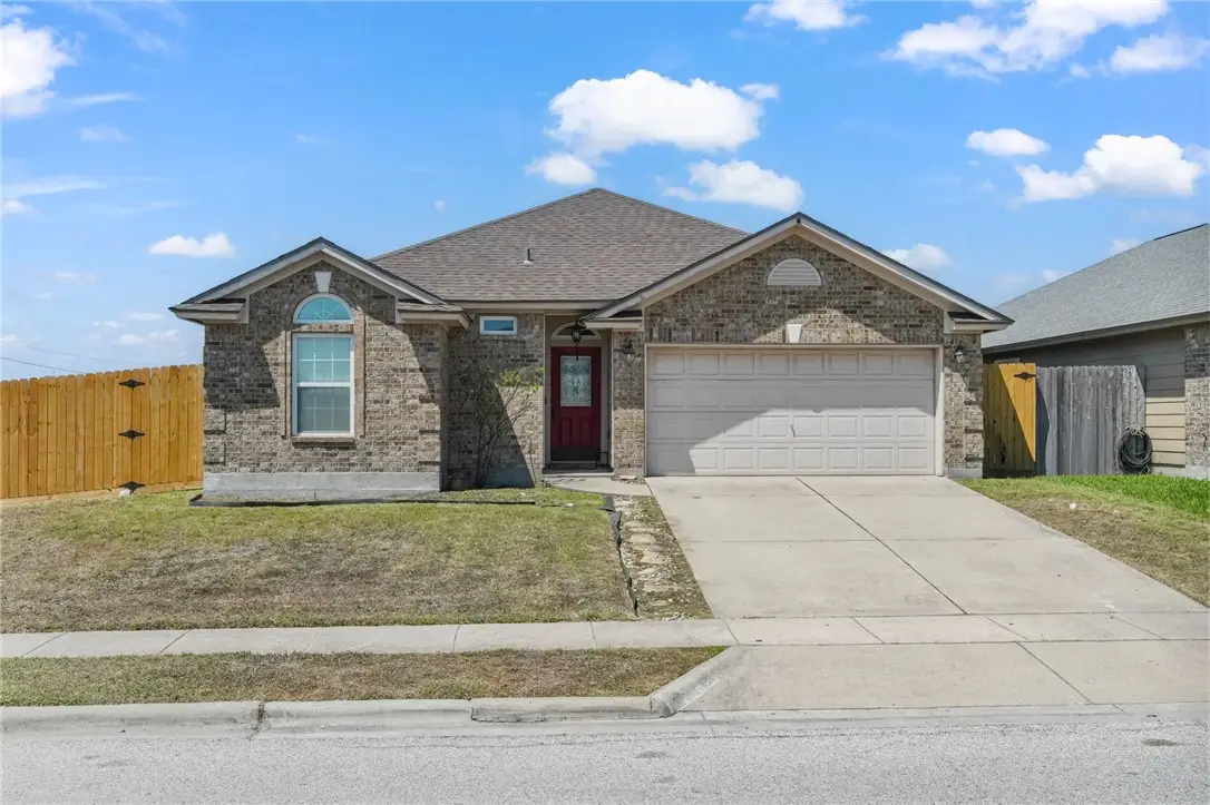 1000 Imperial Street, Portland, TX 78374 - #1
