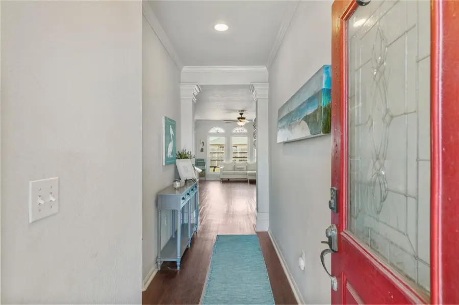 1000 Imperial Street, Portland, TX 78374 - #2