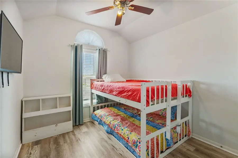 1000 Imperial Street, Portland, TX 78374 - #3