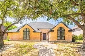 7005 Chiswick Drive, Corpus Christi, TX 78413 - #1