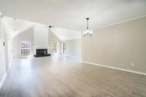 7005 Chiswick Drive, Corpus Christi, TX 78413 - #3