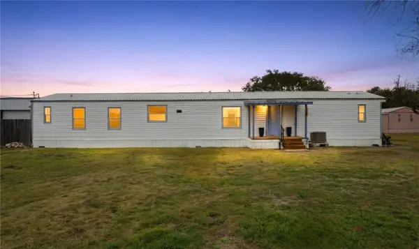 868 Fm 888, Mathis, TX 78368