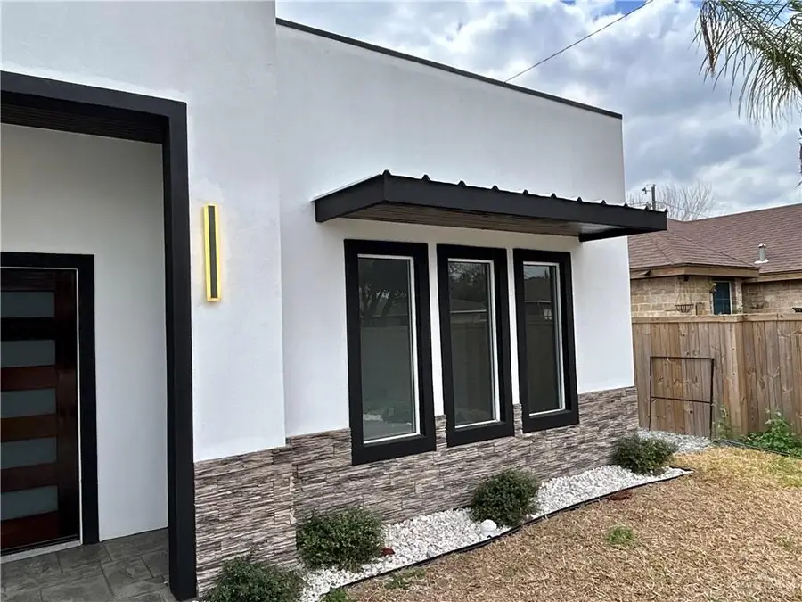 3614 Mina De Oro, Edinburg, TX 78542 - #3