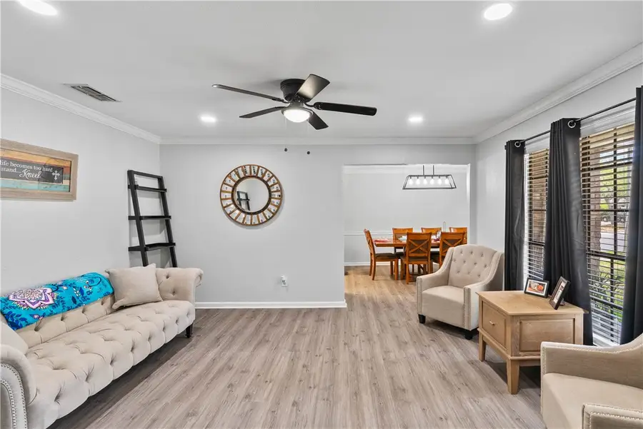 5326 Stonemill, Corpus Christi, TX 78413 - #3