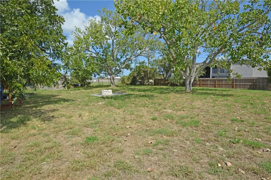 713 Truk Drive, Corpus Christi, TX 78418 - #2