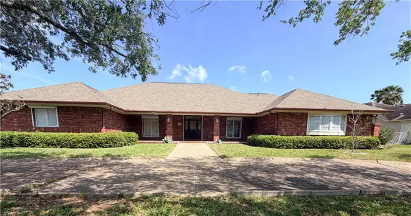 5718 Oso Parkway, Corpus Christi, TX 78414