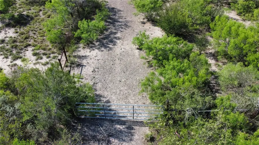 TBD Jd White Rd, Freer, TX 78357 - #2