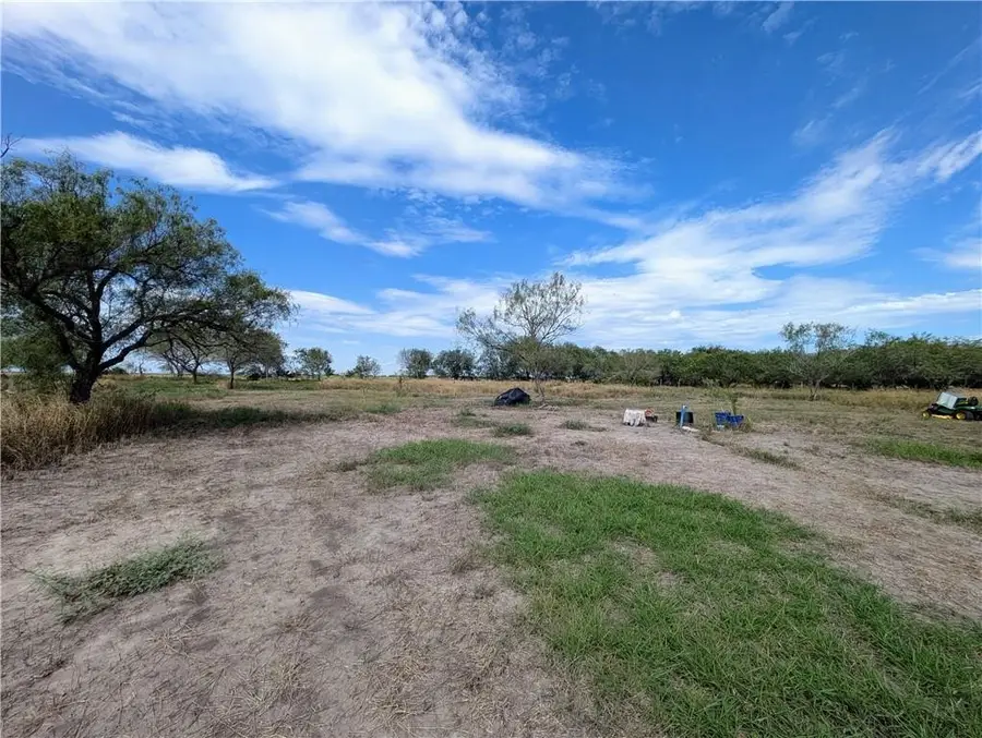 5960 Sweet Water Road, Robstown, TX 78380 - #2