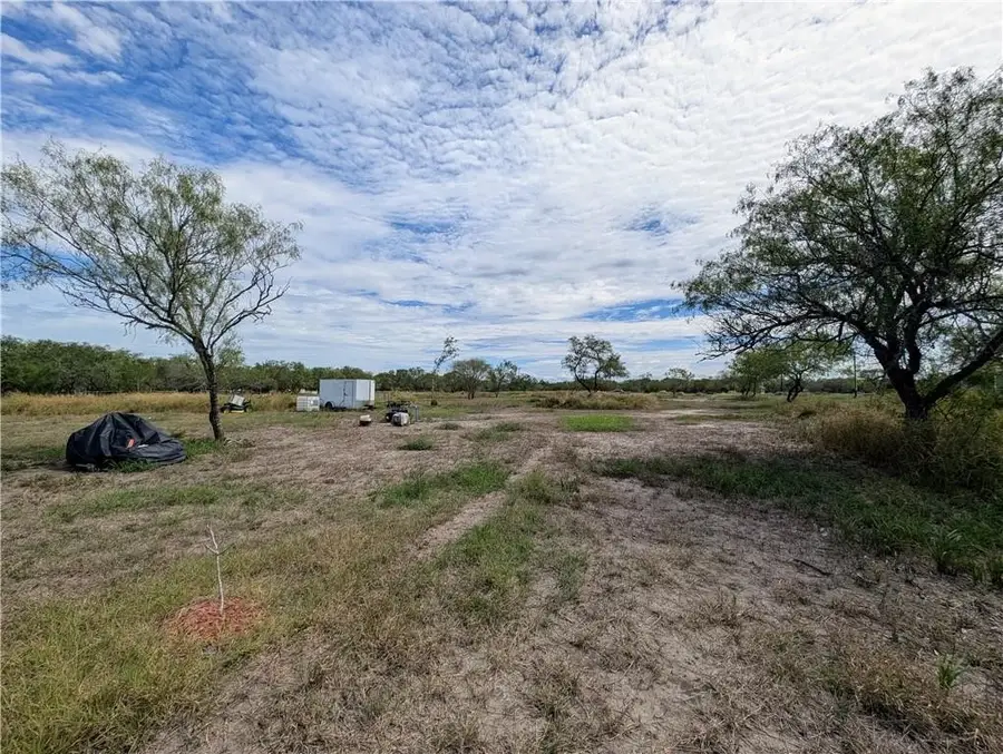 5960 Sweet Water Road, Robstown, TX 78380 - #3