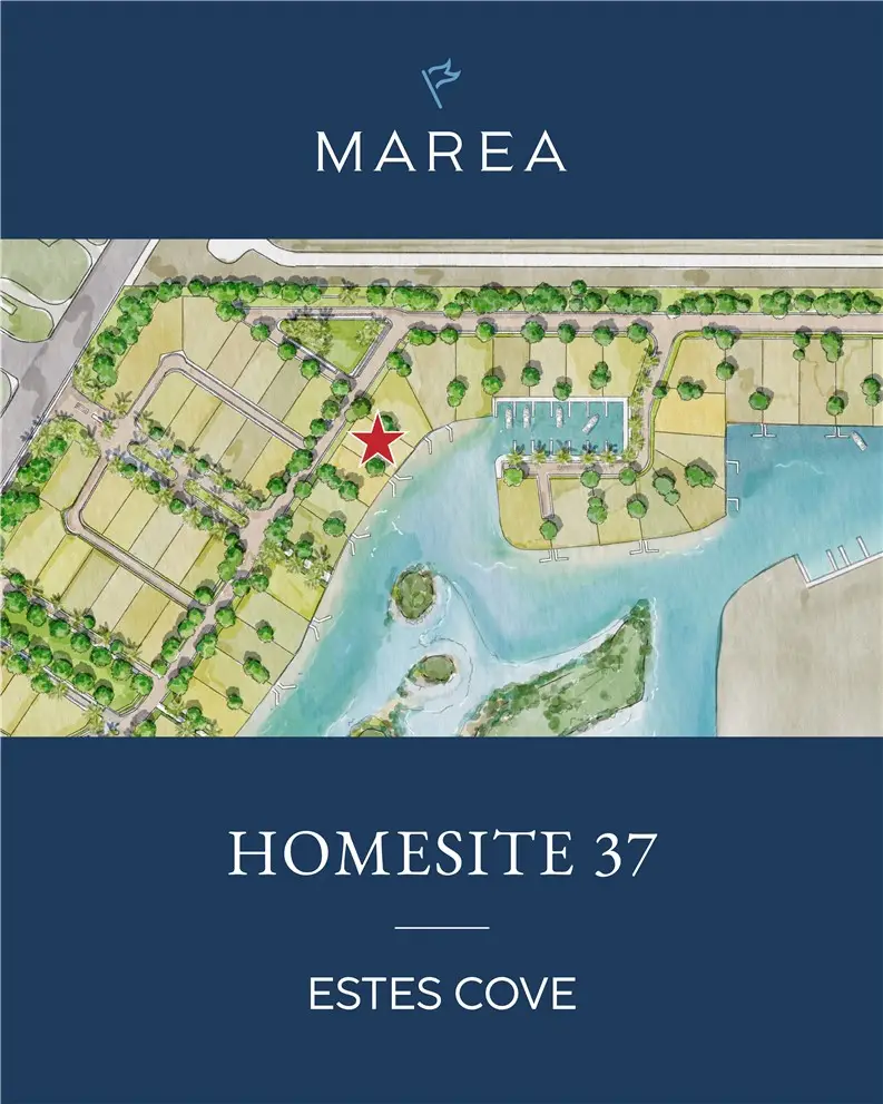 313 Estes Cove Drive, Rockport, TX 78336 - #1