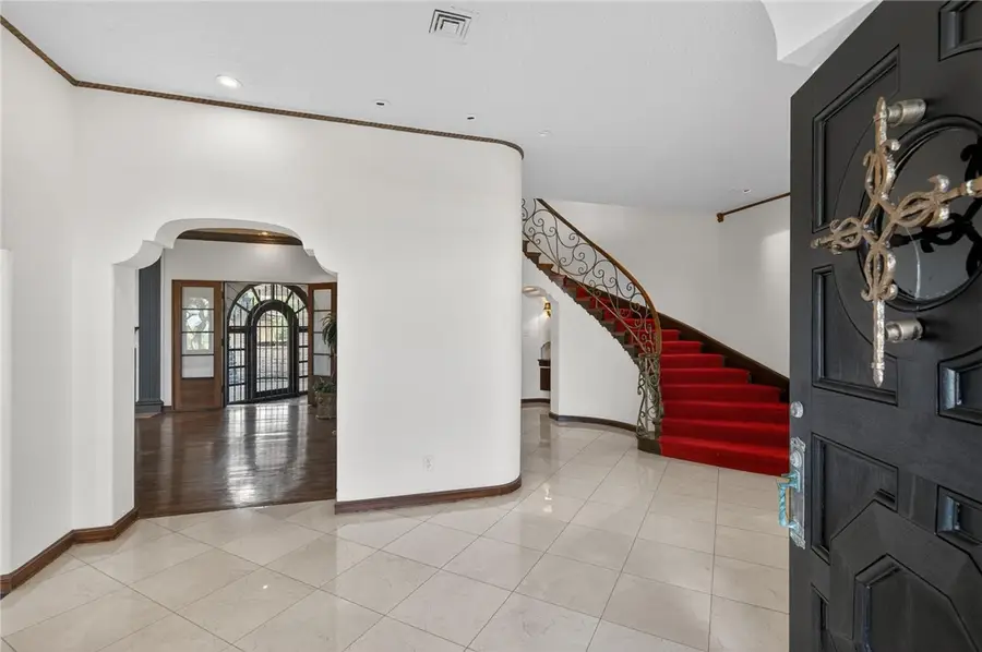 2717 Ocean Drive, Corpus Christi, TX 78404 - #2