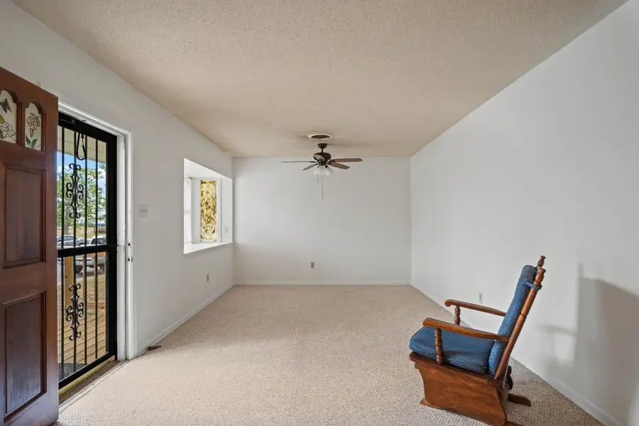 1921 Merriman Avenue, Corpus Christi, TX 78412 - #2