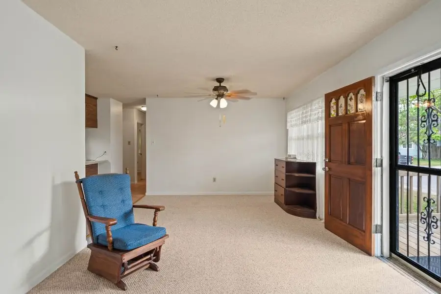 1921 Merriman Avenue, Corpus Christi, TX 78412 - #3