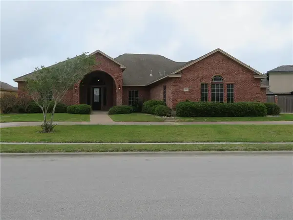 5803 S Oso Parkway, Corpus Christi, TX 78414