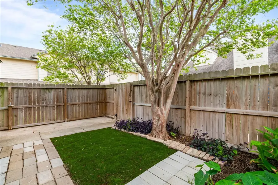 7252 The Mansions Drive, Corpus Christi, TX 78414 - #3