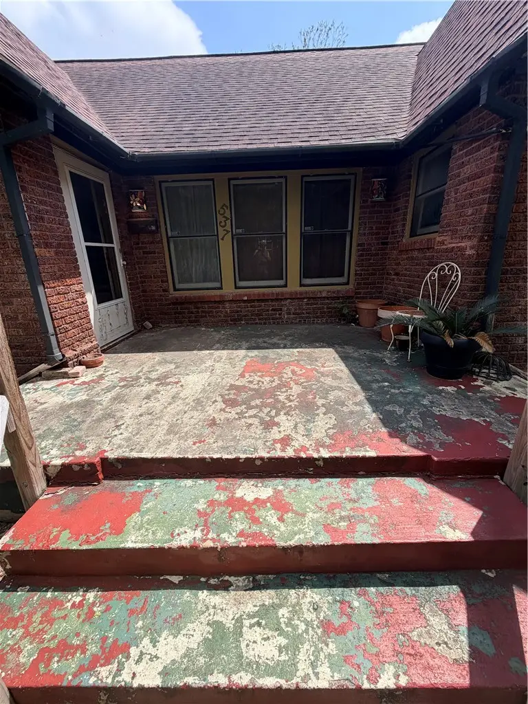 537 Naples Street, Corpus Christi, TX 78404 - #2