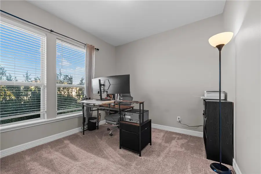 2205 Marble Drive, Corpus Christi, TX 78414 - #3