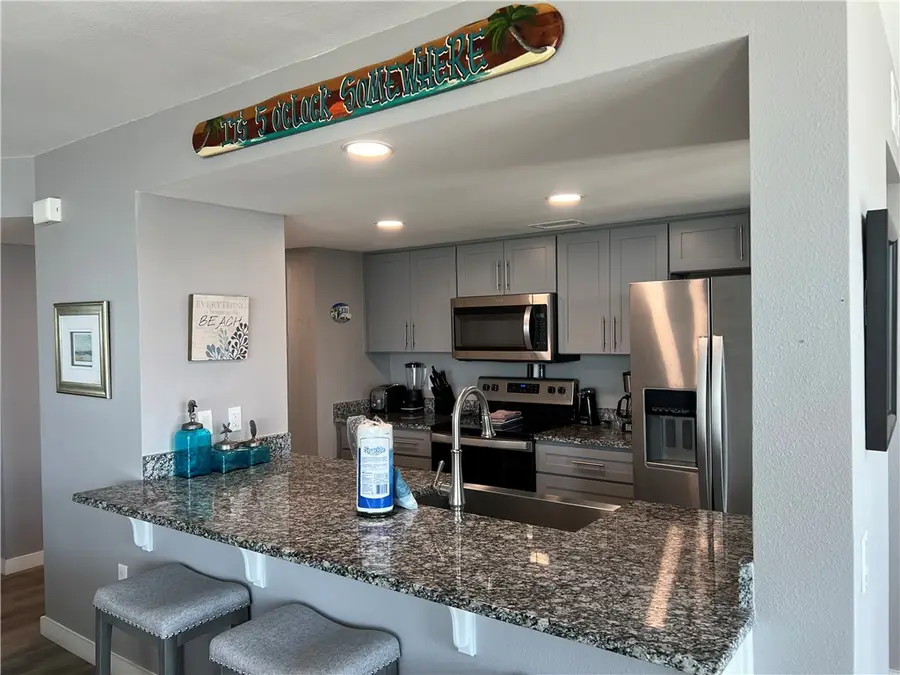 800 Sandcastle Drive #238, Port Aransas, TX 78373 - #2