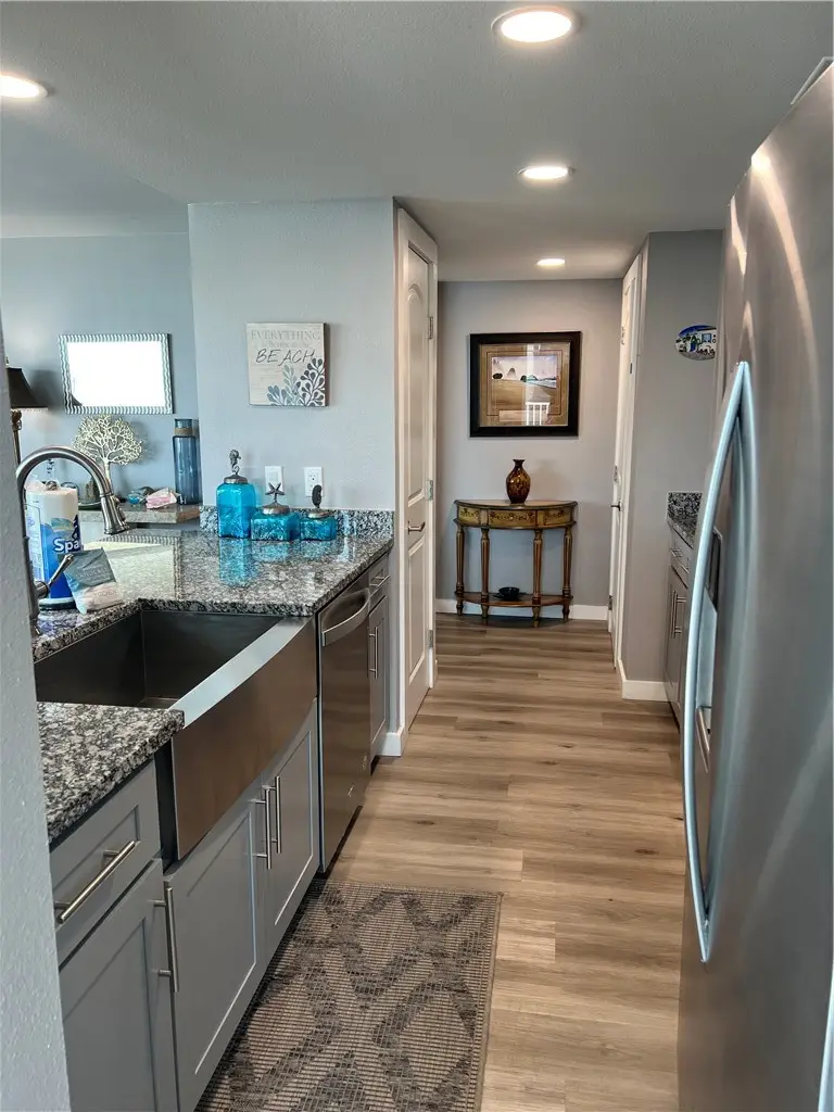 800 Sandcastle Drive #238, Port Aransas, TX 78373 - #3