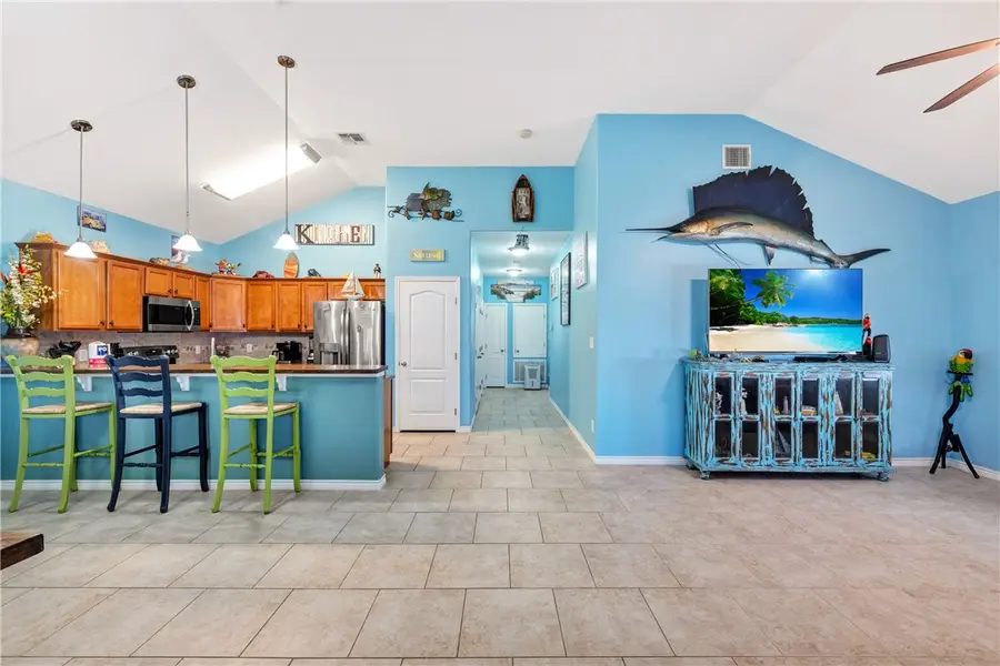 688 Morgan Circle, Port Aransas, TX 78373 - #2