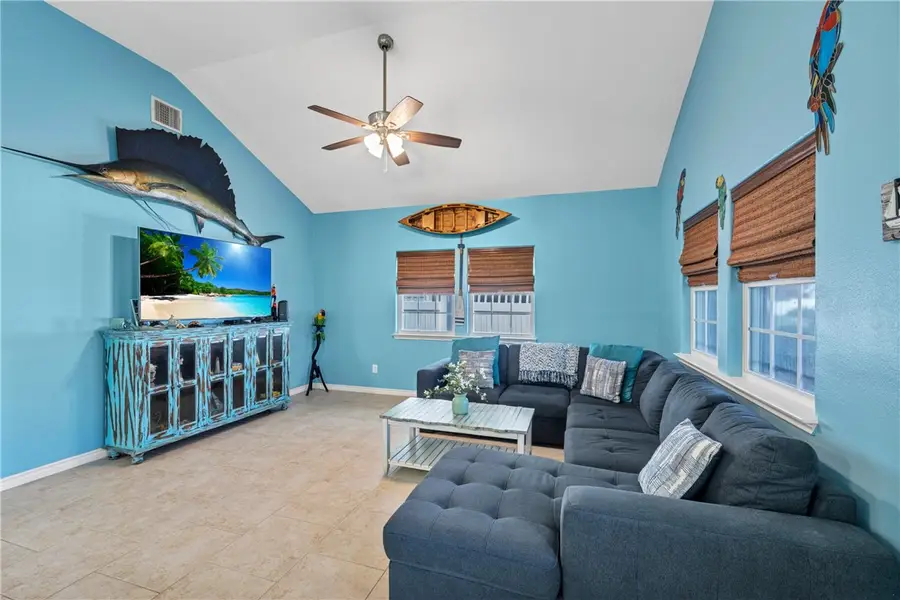 688 Morgan Circle, Port Aransas, TX 78373 - #3