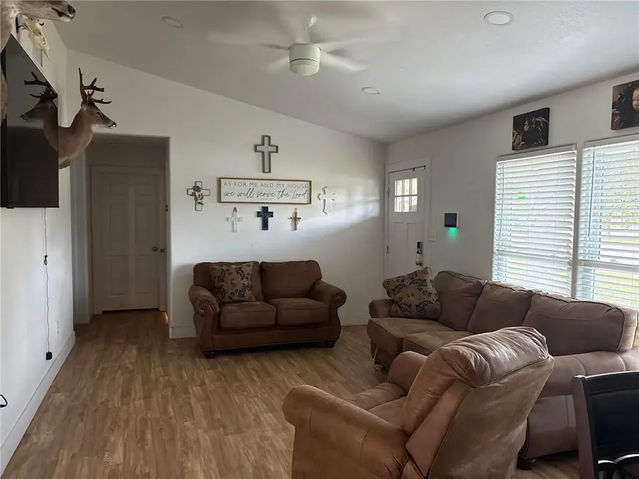 1501 S Tyler, Beeville, TX 78102 - #2