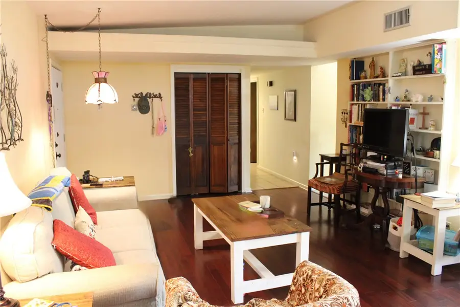 717 Santa Barbara Drive, Kingsville, TX 78363 - #3