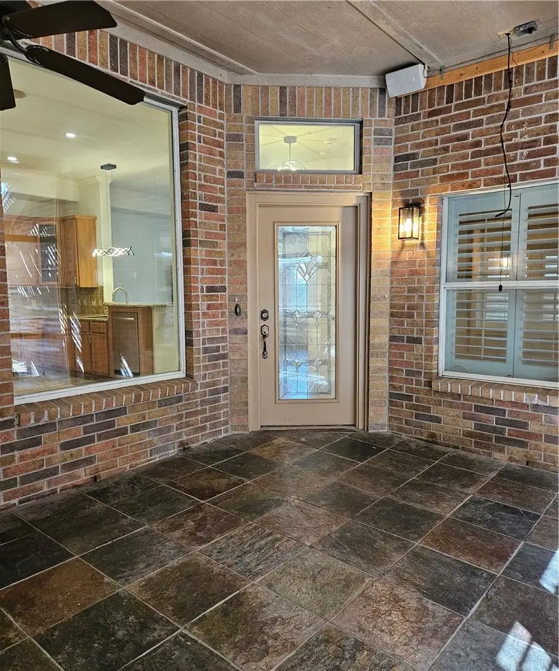 7530 Bon Soir, Corpus Christi, TX 78414 - #2