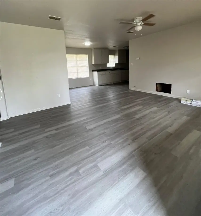 5917 Lucille Drive, Corpus Christi, TX 78412 - #3