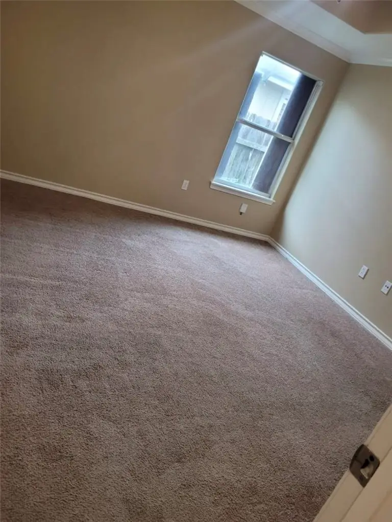 3318 Shallow Creek Drive, Corpus Christi, TX 78410 - #3