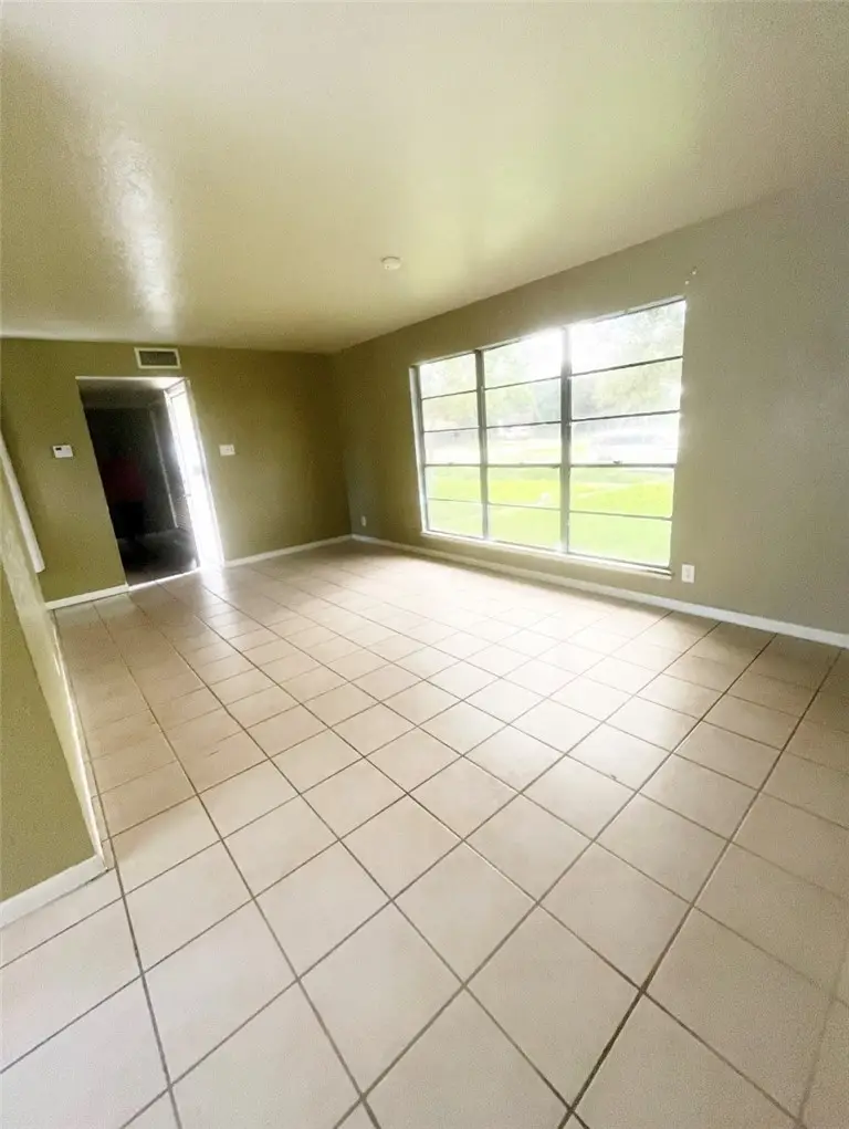 4534 Galway Drive, Corpus Christi, TX 78413 - #2