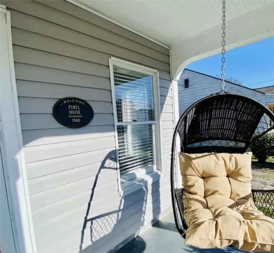 2822 Topeka Street, Corpus Christi, TX 78404 - #2